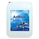 10 L adBlue ® Tuyau de Remplissage