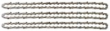 3 tallox Chaînes de tronçonneuses 3/8" 1,3 mm 56 maillons longueur de guide-chaîne 40 cm compatible avec Oregon Dolmar Einhell ...