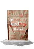 Additif minéral en poudre Green House Powder Feeding BioBloom (1Kg)