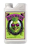 Advanced Nutrients Big Bud Liquid Fertilizer L&G 1 litre