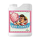 Advanced Nutrients Bud Candy 1L Engrais Booster