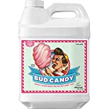 Advanced Nutrients Bud Candy Engrais favorisant la floraison, glucides, hydroponie, 250 mm