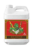 Advanced Nutrients-Bud Ignitor 250 ml