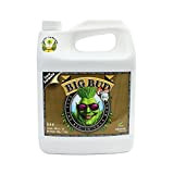 Advanced Nutrients - Engrais «Big Bud» Coco 0.5 Liter