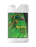 Advanced Nutrients Iguana Juice Grow Engrais Biologique 1 l