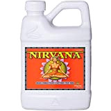 Advanced Nutrients Nirvana-250 ml