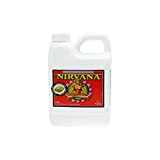 Advanced Nutrients Nirvana Nourriture pour fleurs 250 ml