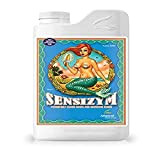 Advanced nutrients sensizym Fertilizer 1 Liter