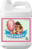 Advanced nutriments Bud Candy – 1 L