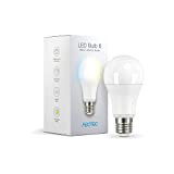 Aeotec LED Bulb 6 Multi-Blanc - Z-Wave Plus
