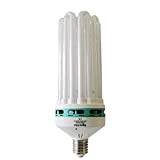 AGROLITE Ampoule CFL 250 W Croissance