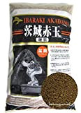 Akadama Ibaraki 14 L Extra Hard Quality - terre bonsaï