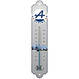 Alpine - Thermomètre - Alpine A110