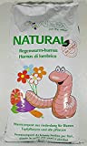 Altea Natural Earthworm Humus 25 Litre Bag