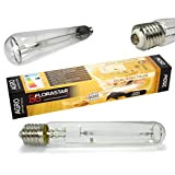 Ampoule HPS 250W Florastar - Agro