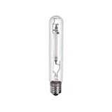 Ampoule / Lampe de culture pour la Floraison Sylvania SHP-TS GroXpress (600W)