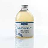 Aquascent - Parfum Piscine et Spa JASMIN 250 ml