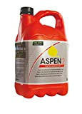 Aspen France Sas - Carburant Pret A Emploi 2T Bidon 5L