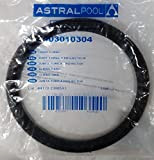 Astralpool Joint torique de projecteur standard
