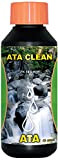 Atami Ata Clean Nettoyant 1 l 250 ML Multicolore