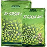 Atami Grow Mix Bio Terreau 50 litres