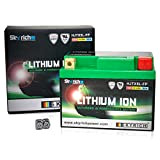 Batterie Skyrich Lithium HJTX5L-FP