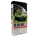 Big Bag Bed 190L - Smart pot - pot tissu potager geotextile