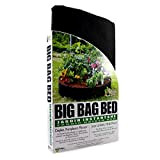 Big Bag Bed 380L - Smart pot - pot tissu potager geotextile