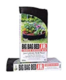 Big Bag Bed JR 190L H30 cm - Smartpot