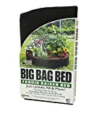 Big Bag Bed Original 380L H30 cm - Smartpot