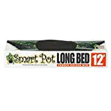 Big Bag Long Bed 570L - 40x40x360cm - 12' - Smart Pot