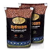 Billes d'argiles Gold Label Special Hydrocorn 45L