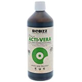 BioBizz 1L Activateur Botanique Acti-Vera