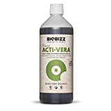 BioBizz 250 ml Activateur Botanique Acti-Vera