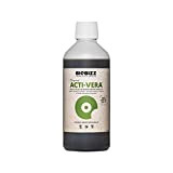 BioBizz 500 ml Activateur Botanique Acti-Vera