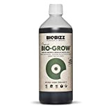 Biobizz Bio Grow - 250 mL