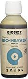BIOBIZZ bio-heaven liquide 250 ml