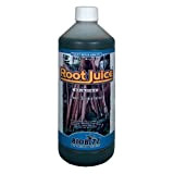 BIOBIZZ Root juice1l Root Juice, 1 L