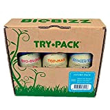 Biobizz Try · Pack - Pack Hydro