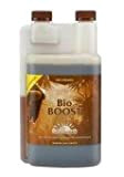BioCanna Bio boost Stimulant pour plantes 250 ml