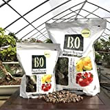 Biogold organic fertilizer for bonsai 5 Kg.