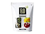 Biogold original japonais, NPK 5.5-6.5-3.5 (900 gr), engrais d'été granulaire pour bonsaï