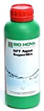 BioNova NFT Aqua Supermix 1L