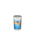 Bleu point company - Oxygène actif en pastilles - Entretien régulier pour piscine - 1 kg