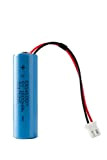 Blue Battery – Gre 7015C001 – Batterie pour Blue Connect, l’analyseur d’eau intelligent