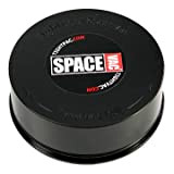Boîte de Conservation/Stockage Spacevac TightPac - Noir/Transparent (7cm)