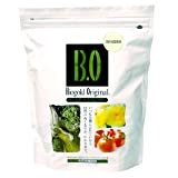 BonsaiGranada | Biogold Original F129 Sac de 5 kg