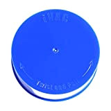Bote de conservación / almacenamiento Spacevac TightPac - Azul (7cm)