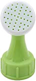 Bouchon de bouteille Arrosage Arrosoir de jardinage léger en plastique Gadget Buse d'irrigation pour bureau à domicile Bouchon de bouteille ...