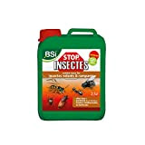 BSI Stop Insectes 2.5L